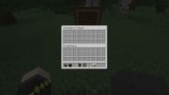 Renaming chests can help with better item and block organization in Minecraft (Image via Ch3zter/Imgur)